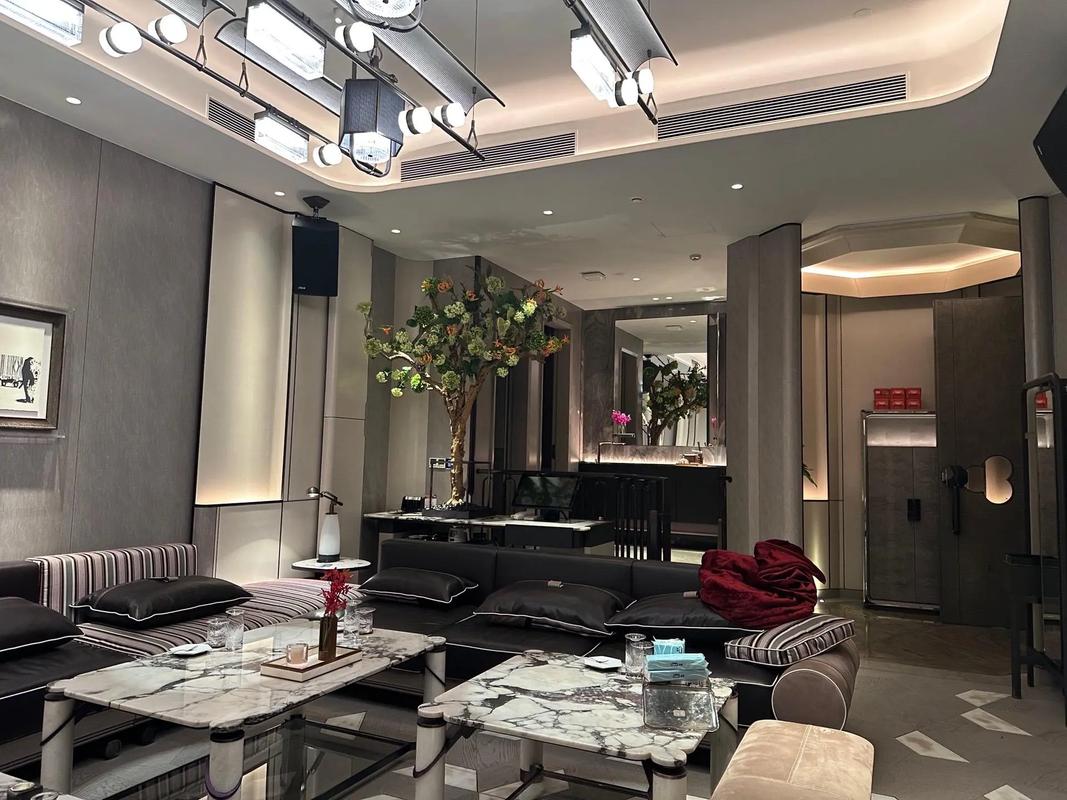 遵义商务ktv消费攻略详解-凤冈县ktv预定